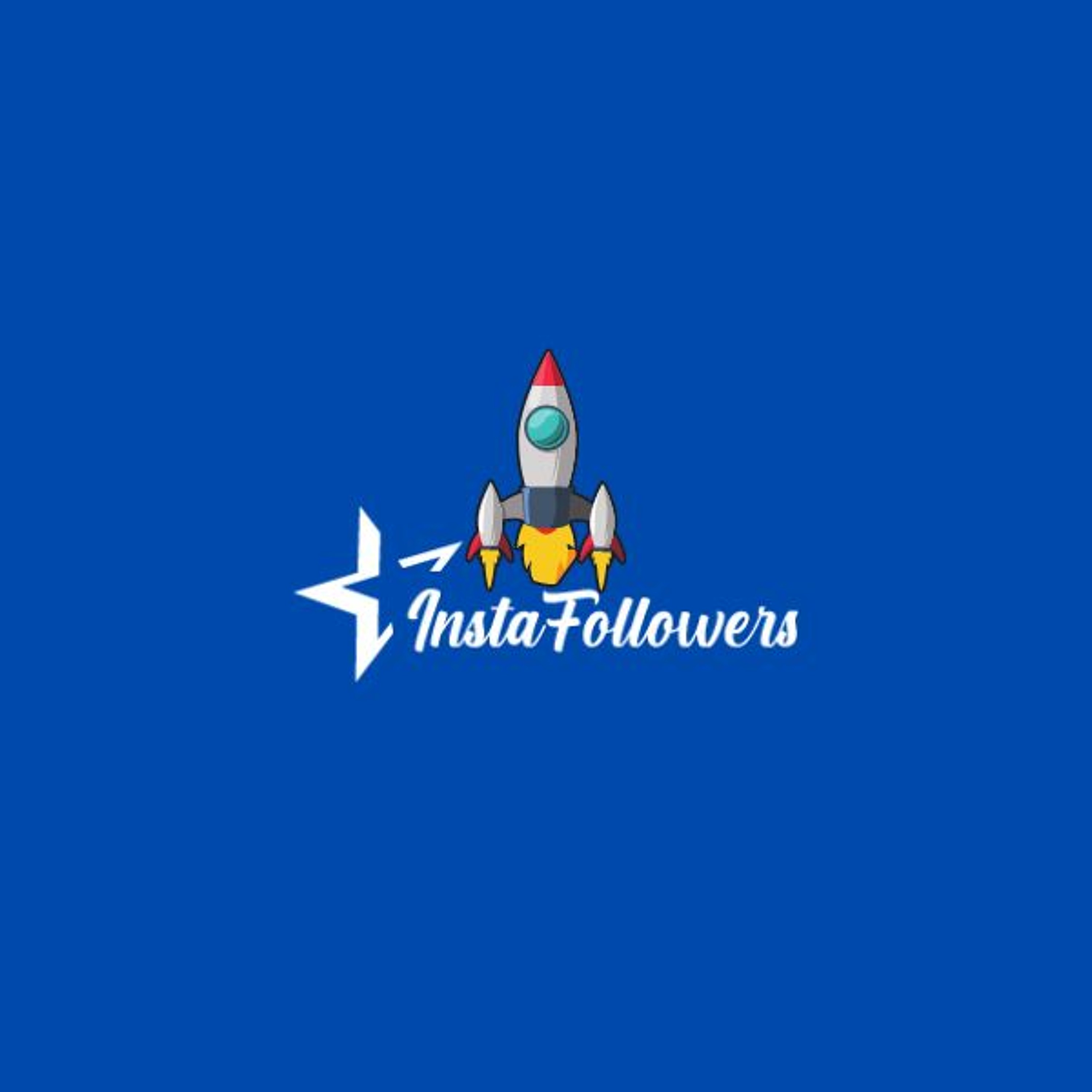 Instafollowers