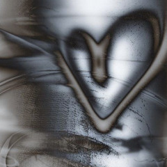 tesla (prod. @drewdiniii)