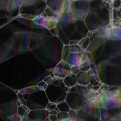 Fresh Produce 204 - Legerdemain (1/5)