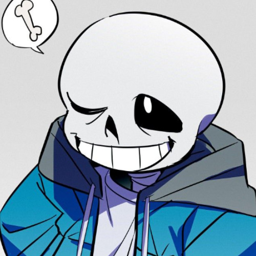 Tears in the Rain (Swing Ver.)