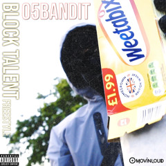 Block Talent #1 (Weetabix)