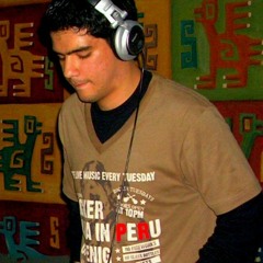 El Augurio (Breakbeat Mix)