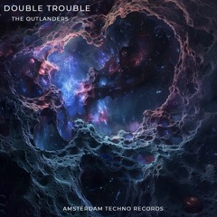 Double Trouble - Oblivion