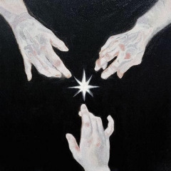 celestial groove