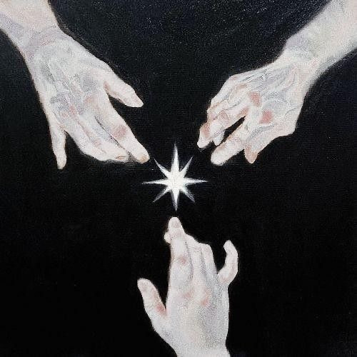celestial groove