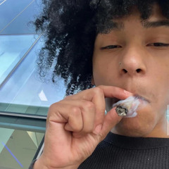 jaydes - straight ass song idek
