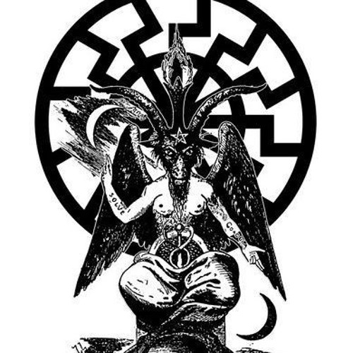 Für die Härteren Tage der Feierode