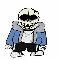 [TRUE MONSTERS] Discord Server!