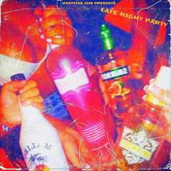 Magic City (Prod. Kaizzr & Noiiz)