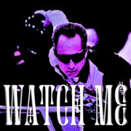 WATCH ME (FREE)