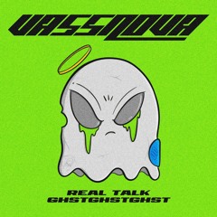 New House Music Friday