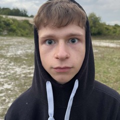 Do MDMA or sit down