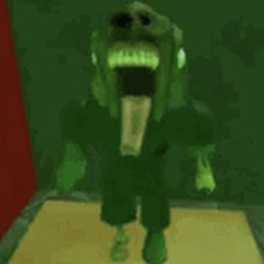 Public_restrooms_beat