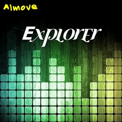 Almove - Explorer