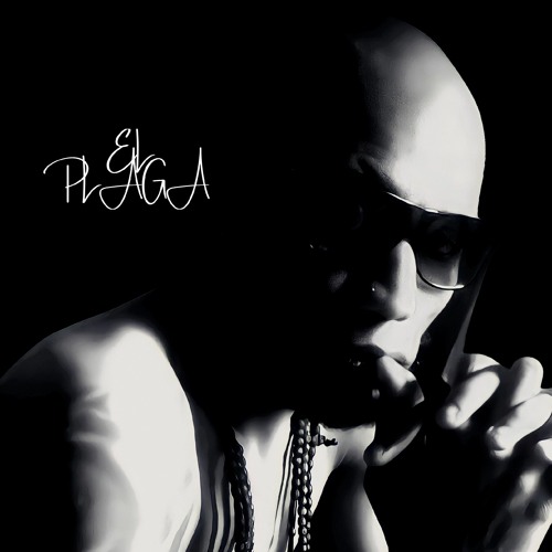 El Plaga Rapper Stream Back to my love - EL PLAGA.mp3 by EL PLAGA | Listen online for ...
