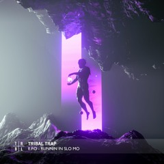 E.P.O - Runnin In Slo Mo