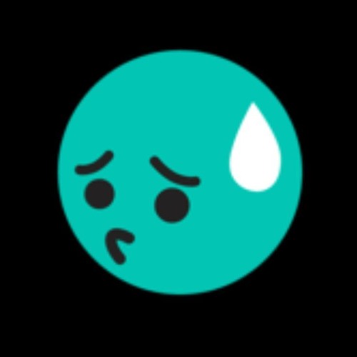 Deep Down