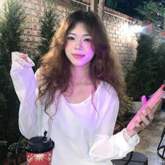 Lonely - Tuấn Con