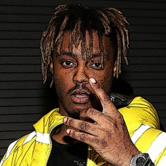 Juice WRLD - 100 Round Drum (Prod. by Alex Baur) [Cheat Code(unreleased) Remix]