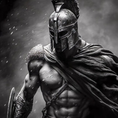 "Warrior" Movie score co-produced w/ Ballin Bari Beats