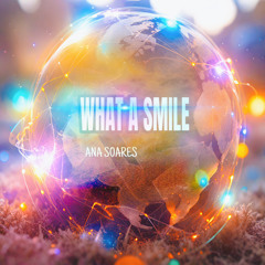 Ana Soares - 1 A.M ( original mix)