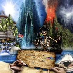 2 𝕱𝖗𝖎𝖊𝖉 prod eneva ikaykisa