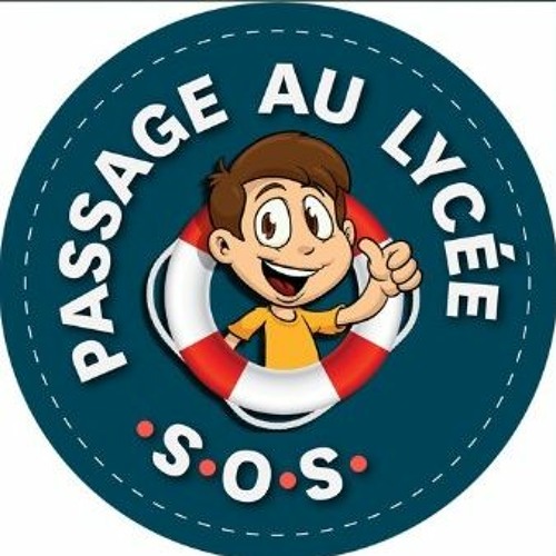 SOS passage au lycée - Français