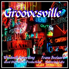 Groovesville
