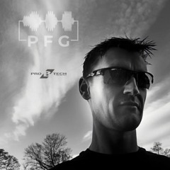 PFG -  The Progcast - Episode 129 - Brent Lawson