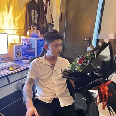 SÂM LÀI 2 - BÉ ĐÔNG