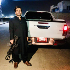SANG Ti MUBARAK BHI💫 BALOCHI🔥