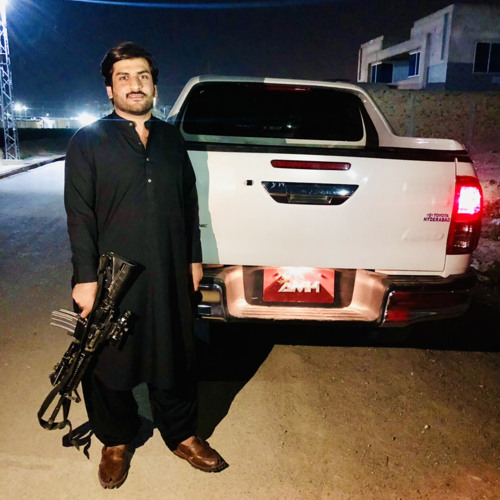 SANG Ti MUBARAK BHI💫 BALOCHI🔥