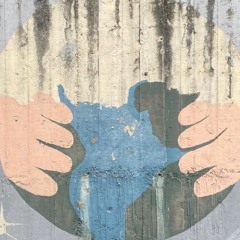 My Name Is Babe [v7.1, sep'25]