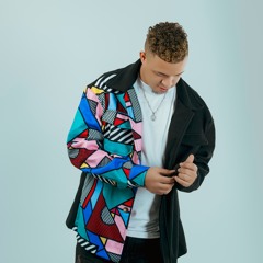 BACHATA PA HOMBRE MIX VOL.1 CERRANDO EL 2024 DJ FENOMENAL