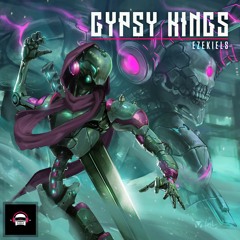 Ezekiels - Gypsy Kings [Explicit]