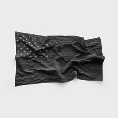 stayonmymind (vrtex)