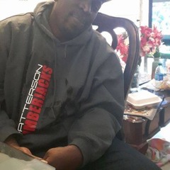 PUT IT IN DA MIXXXX LJ