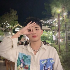 ANH THICH EM NHU VAY X TUNHOM