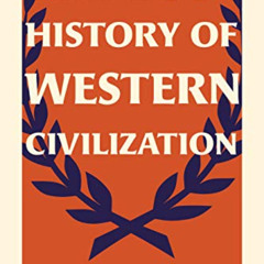 free KINDLE 📬 The Lost History of Western Civilization by  Stanley Kurtz KINDLE PDF