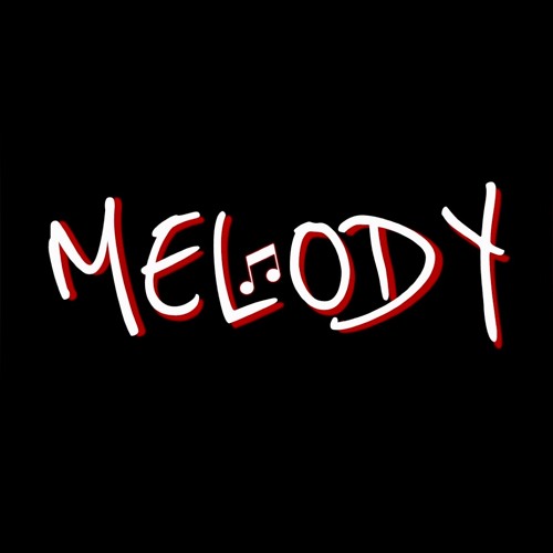 🎵Bachata Melody III - DJ Mel-ody🎵