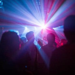 Alfred Heinrichs - Aftermovie Köln Aftershow (Youtube convert)