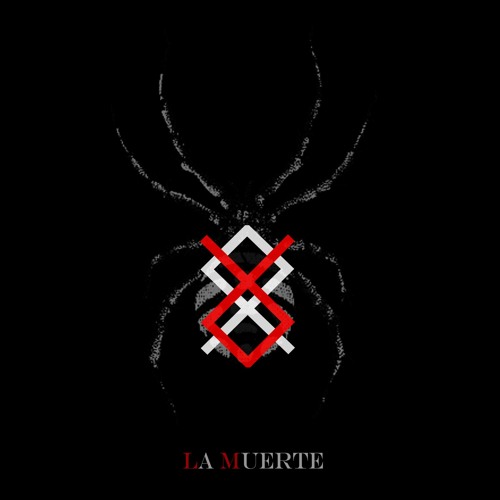 La Muerte