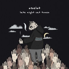 On the roof  w/ popadiclo & naims (Tape Pre-order in description)