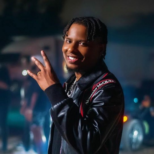 Stream Baky - Kaia (Intro) by Ⓩ🅵 | Listen online for free on SoundCloud