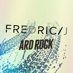 ARD ROCK ENDURO FESTIVAL SET 06|08|21