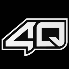 Kodak Black Letter To My Victims Type Beat