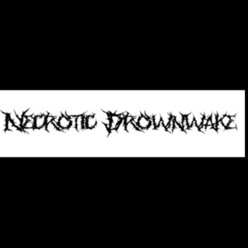 intro (demo)