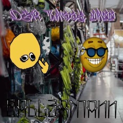 Die Männer am heimwerken - TakkyMann und Ball3rmann