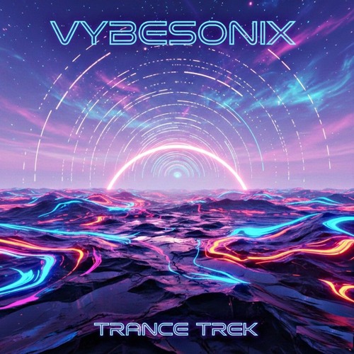 Trance Trek