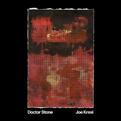 Doctor Stone EP